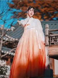 322.DJAWA Photo –  ZziZzi  Vol.14 - Chuseok(109)